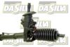 VAG 6N1422051 Steering Gear